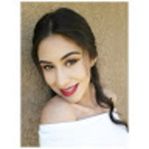 Meet your Posher, Salma